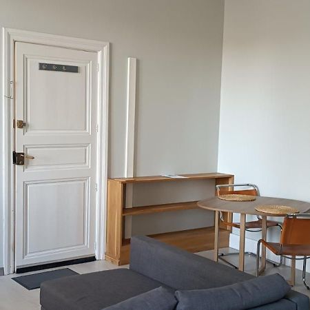 Maison Monxanin Gardouch Экстерьер фото